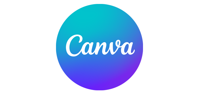 Canva Design and Editing