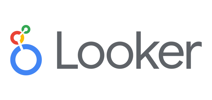 Looker Studio Google Monitor & Reporting