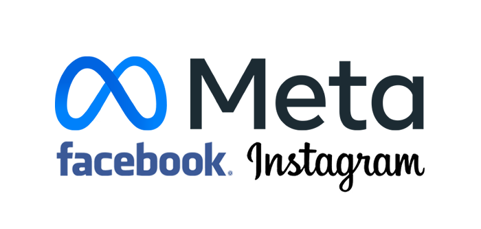 Meta Facebook Instagram Social Media Campaigns