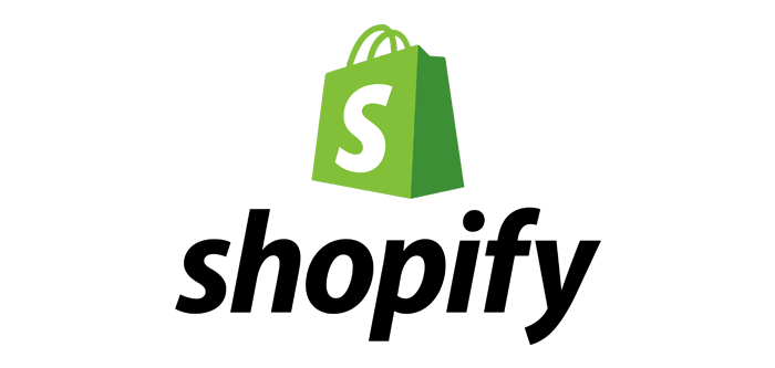 Shopify eCommerce Tools